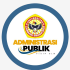 JURUSAN ADMINISTRASI PUBLIK